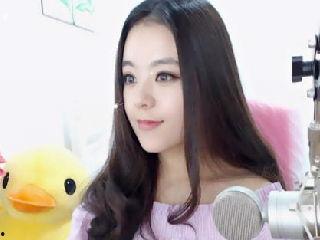 女主播啪啪啪照片,一场网络风波的启示录