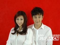 隐婚 娱乐圈,娱乐圈背后的豪门秘恋