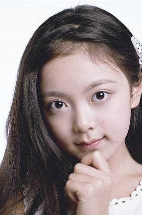 金泰琳个人资料,才华横溢的韩国演员，多栖发展的人生赢家