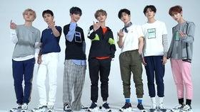 卫楚个人资料,才华横溢的年轻艺术家，多才多艺的人生探索者