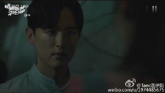 打架吧鬼神客串演员,揭秘打架吧鬼神精彩客串演员阵容