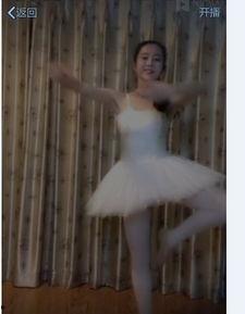 唐山now女主播,网络红人的崛起与影响力