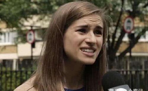 唐伯虎美国姑娘资料,东西方文化交融的浪漫传奇