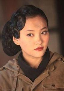 英雄使命的演员表,演员阵容揭秘，实力派齐聚演绎传奇故事