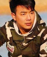 鄢佳辉个人资料,才华横溢的青年才俊，多领域成就斐然