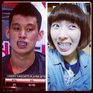 搞笑模仿图片,笑破肚皮！搞笑模仿图片大盘点