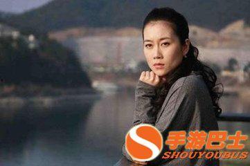 娱乐圈 导演 天涯,娱乐圈的跨界传奇