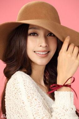 演员钱多多,影视圈的多面手与实力派演员