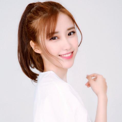 刘星阳个人资料,才华横溢的青年才俊，多领域成就斐然