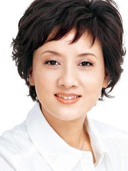 邓婕现在个人资料,影视界璀璨明珠，多才多艺的杰出代表