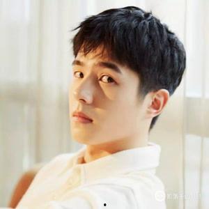 刘昊然的资料,青春偶像的蜕变之路