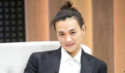 中国中年男演员名单,实力与魅力并存的影视界中坚力量