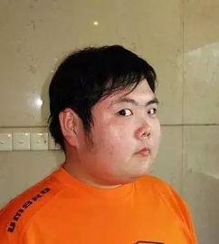 网红小胖是谁,揭秘网络红人的魅力与影响力